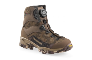 Image of Zamberlan Adak 6 Gtx Rr Boa Hunting Boots - Mens