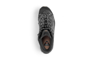 Image of Zamberlan Adak 6 Gtx Rr Hunting Boots - Mens
