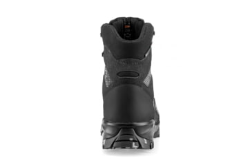 Image of Zamberlan Adak 6 Gtx Rr Hunting Boots - Mens