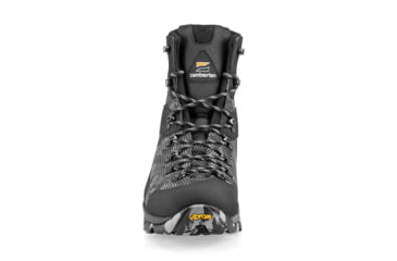 Image of Zamberlan Adak 6 Gtx Rr Hunting Boots - Mens