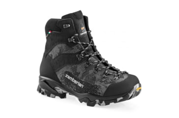 Image of Zamberlan Adak 6 Gtx Rr Hunting Boots - Mens