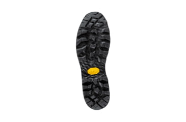 Image of Zamberlan Cormons GTX Hiking/Backpacking Boot - Mens
