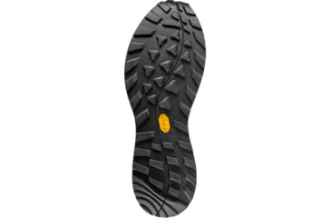 Image of Zamberlan Exotrail GTX Hiking Boots - Womens