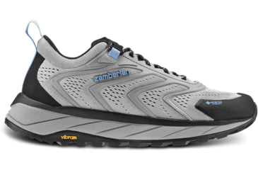 Image of Zamberlan Exotrail GTX Hiking Boots - Womens
