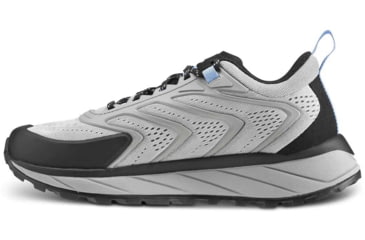 Image of Zamberlan Exotrail GTX Hiking Boots - Womens