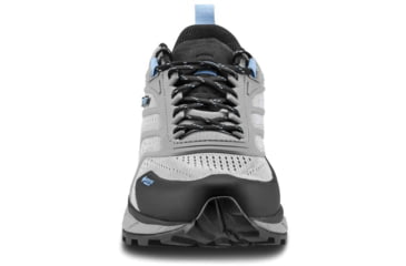 Image of Zamberlan Exotrail GTX Hiking Boots - Womens