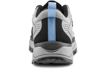 Image of Zamberlan Exotrail GTX Hiking Boots - Womens