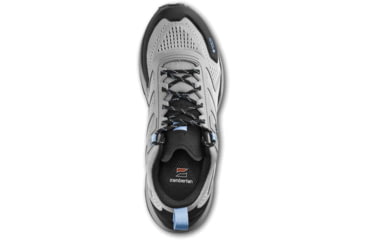 Image of Zamberlan Exotrail GTX Hiking Boots - Womens