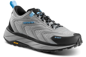 Image of Zamberlan Exotrail GTX Hiking Boots - Womens