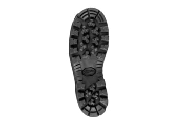 Image of Zamberlan Meister Gtx Rr S3 Working Boots - Mens