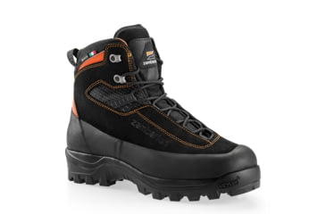 Image of Zamberlan Meister Gtx Rr S3 Working Boots - Mens