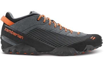 Image of Zamberlan Muir RR Approach Shoes - Mens
