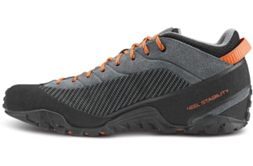 Image of Zamberlan Muir RR Approach Shoes - Mens