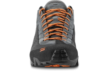Image of Zamberlan Muir RR Approach Shoes - Mens