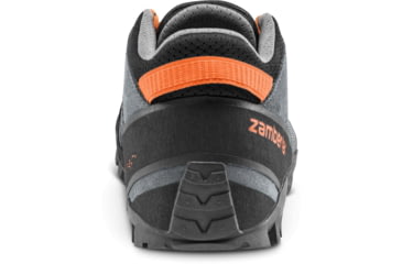 Image of Zamberlan Muir RR Approach Shoes - Mens
