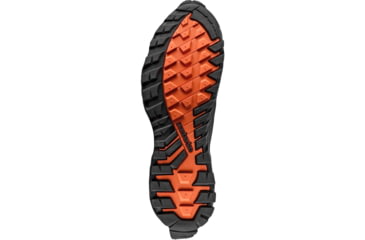 Image of Zamberlan Muir RR Approach Shoes - Mens