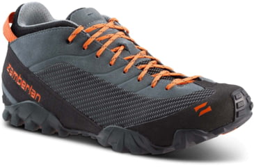 Image of Zamberlan Muir RR Approach Shoes - Mens