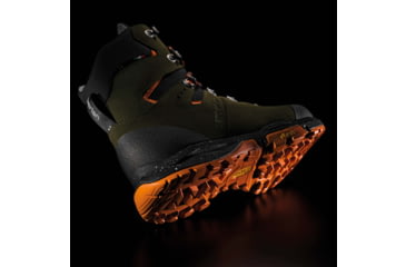 Image of Zamberlan Thunder Pro GTX Hiking/Backpacking Boot - Mens