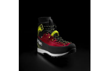 Image of Zamberlan Treelogy 1.0 Rr Working Boots - Mens