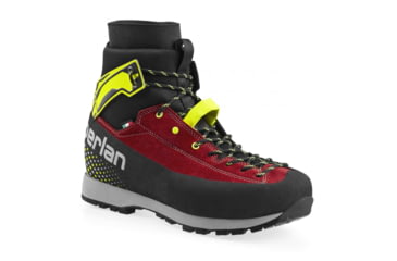 Image of Zamberlan Treelogy 1.0 Rr Working Boots - Mens