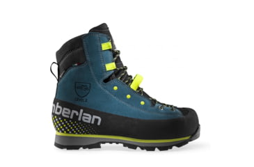Image of Zamberlan Treelogy 2.0 Gtx Rr Working Boots - Mens