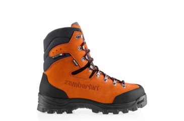 Image of Zamberlan Wald Gtx Rr S7S Working Boots - Mens