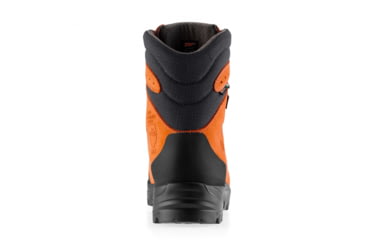Image of Zamberlan Wald Gtx Rr S7S Working Boots - Mens