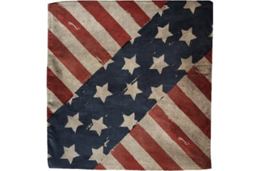 Image of Bandanna