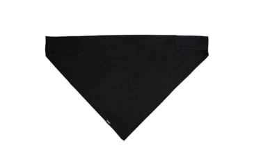 Image of Bandanna