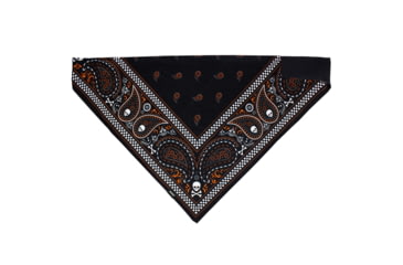 Image of Bandanna