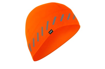 Image of Zan Headgear SportFlex Helmet Liner/Beanie - Mens, POW/MIA III, WHLL142R