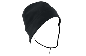 Image of Helmet Liner/Beanie Windproof