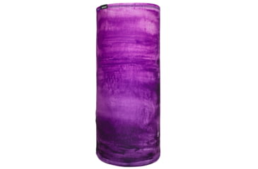 Image of Motley Tube