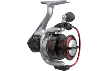 Image of Zebco Drive 20Sz Spinning Reel DR20.CP3
