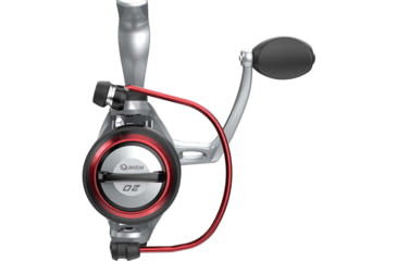 Image of Zebco Drive 20Sz Spinning Reel DR20.CP3