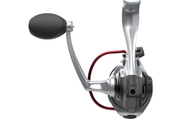 Image of Zebco Drive 20Sz Spinning Reel DR20.CP3
