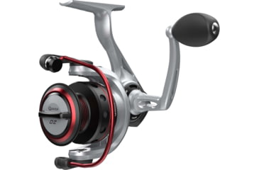 Image of Zebco Drive 20Sz Spinning Reel DR20.CP3