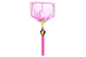 Image of Zebco SPLASH FISHNET SPLASHNET,,FB6