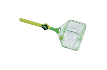 Image of Zebco SPLASH FISHNET SPLASHNET,,FB6
