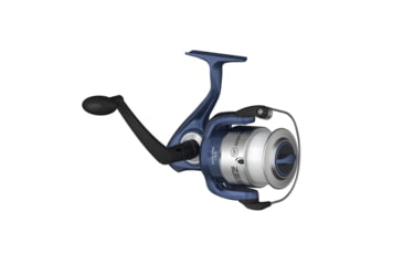 Image of Zebco Blue Runner 40 7 ft Spinning Combo, 2 Pieces