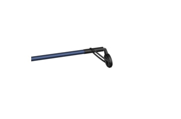 Image of Zebco Blue Runner 40 7 ft Spinning Combo, 2 Pieces