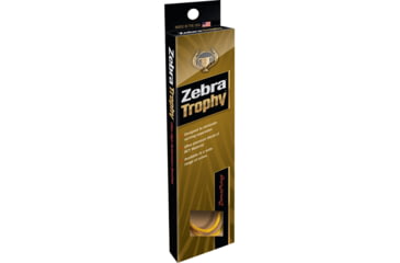 Image of Zebra Hybrid String 1402597, Camouflage, ZSXTTAN/BLKMA