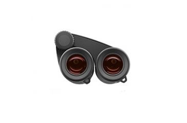Image of Zeiss VICTORY Pocket 8x25, Black 522038-9901