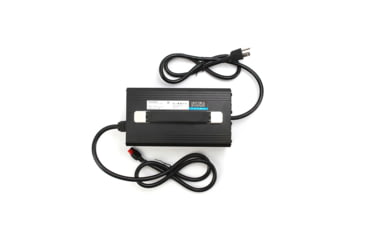 Image of Zero Breeze 1250W Power Supply for ElecHive 2500, 1250w-power-supply-for-elechive-2200