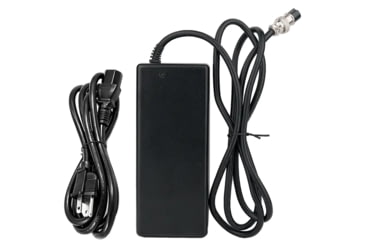 Image of Zero Breeze AC/DC Adapter, 12V, ac-dc-adap-for-zb