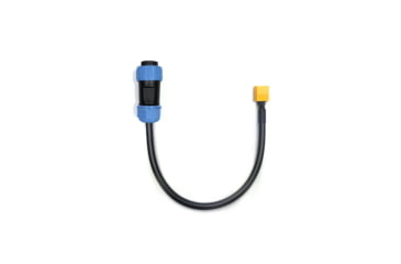 Image of Zero Breeze Cable for BLUETTI to Mark 2, cable-for-mark-2-to-bluetti