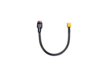 Image of Zero Breeze Cable for Goal Zero to Mark 2, cable-for-mark-2-to-goal-zero