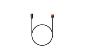 Image of Zero Breeze Mark 3 D20 Power Extension Cable, mark-3-d20-power-extension-cable