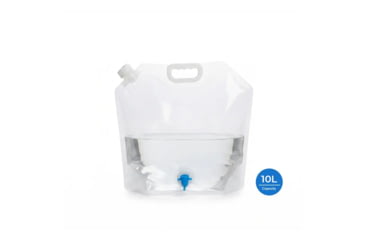 Image of Zero Breeze ZERO BREEZE Portable Condensate Collection Bag10L, zero-breeze-portable-condensate-collection-bag10l