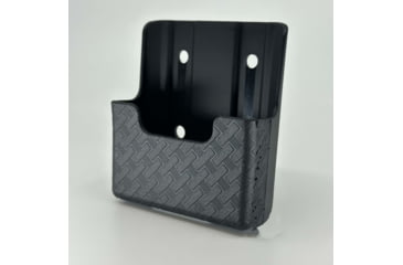 Image of Zero9 Body Cam Case Holster, IPRO BWC4000, Tek-Lok, Coyote, Z9-2033-COY-TEK
